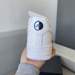 GIÀY NIKE AIR FORCE 1 LOW 07 LX WHITE SISTERHOOD BEST QUALITY