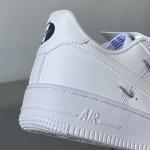 GIÀY NIKE AIR FORCE 1 LOW 07 LX WHITE SISTERHOOD BEST QUALITY