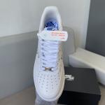 GIÀY NIKE AIR FORCE 1 LOW 07 LX WHITE SISTERHOOD BEST QUALITY