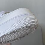 GIÀY NIKE AIR FORCE 1 LOW 07 LX WHITE SISTERHOOD BEST QUALITY