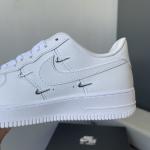 GIÀY NIKE AIR FORCE 1 LOW 07 LX WHITE SISTERHOOD BEST QUALITY