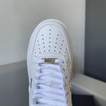 GIÀY NIKE AIR FORCE 1 LOW 07 LX WHITE SISTERHOOD BEST QUALITY