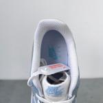 Giày Nike Air Force 1 Low ‘Baby Blue’