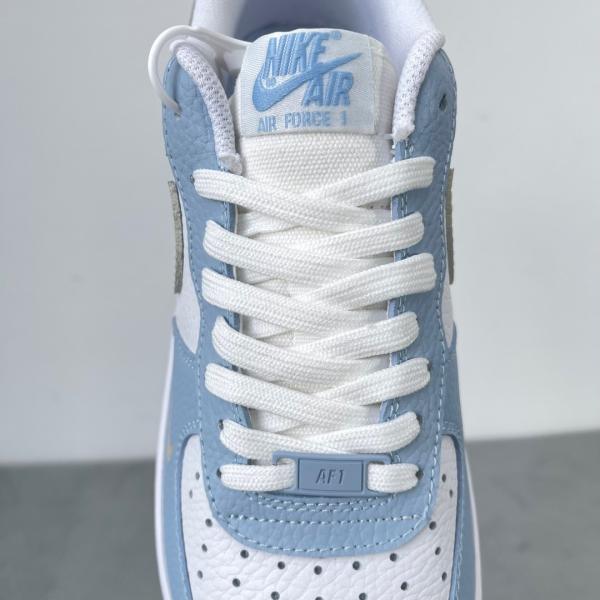 Giày Nike Air Force 1 Low ‘Baby Blue’