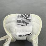 Giày Nike Air Force 1 Low ‘Sail Ripstop’