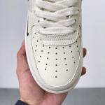 Giày Nike Air Force 1 Low ‘Sail Ripstop’