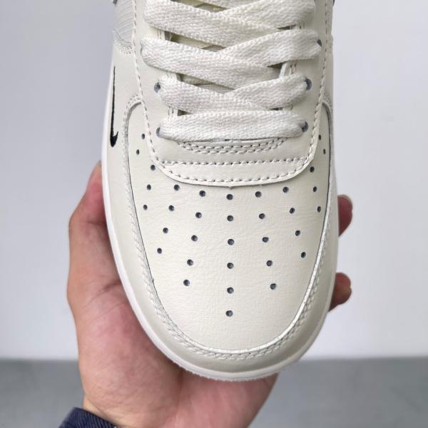 Giày Nike Air Force 1 Low ‘Sail Ripstop’