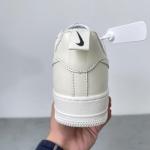 Giày Nike Air Force 1 Low ‘Sail Ripstop’
