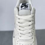 Giày Nike Air Force 1 Low ‘Sail Ripstop’