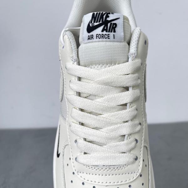 Giày Nike Air Force 1 Low ‘Sail Ripstop’