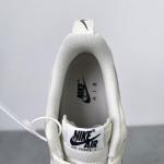 Giày Nike Air Force 1 Low ‘Sail Ripstop’
