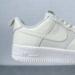 Giày Nike Air Force 1 Low ‘Sail Ripstop’