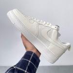 Giày Nike Air Force 1 Low ‘Sail Ripstop’