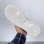 Giày Nike Air Force 1 Low ‘Sail Ripstop’
