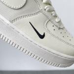 Giày Nike Air Force 1 Low ‘Sail Ripstop’