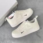 Giày Nike Air Force 1 Low ‘Sail Ripstop’