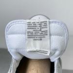 Giày Nike Air Force 1 Low ‘White Light Grey