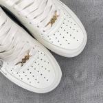 Giày Nike Air Force 1 Low ‘Year of the Snake’