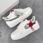 Giày Nike Air Force 1 Low ‘Year of the Snake’