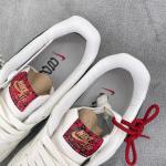 Giày Nike Air Force 1 Low ‘Year of the Snake’