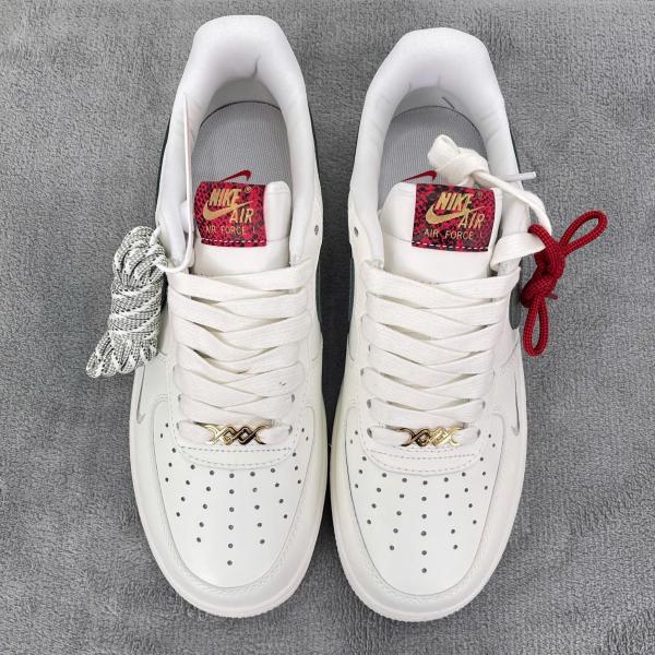 Giày Nike Air Force 1 Low ‘Year of the Snake’