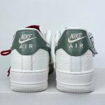 Giày Nike Air Force 1 Low ‘Year of the Snake’