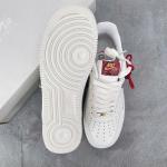 Giày Nike Air Force 1 Low ‘Year of the Snake’