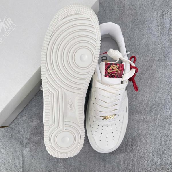 Giày Nike Air Force 1 Low ‘Year of the Snake’