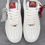 Giày Nike Air Force 1 Low ‘Year of the Snake’