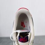 Giày Nike Air Force One X Louis Vuitton