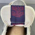 Giày Nike Air Force One X Louis Vuitton