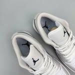 Giày Nike Air Jordan 1 Low ‘Georgetown’