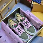 Giày Nike Air Jordan Low Travis Scott Best Quality