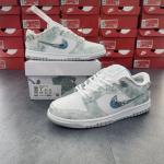 Giày Nike Dunk Low ‘Year Of The Dragon’ 2024 Best Quality