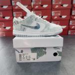Giày Nike Dunk Low ‘Year Of The Dragon’ 2024 Best Quality