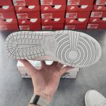 Giày Nike Dunk Low ‘Year Of The Dragon’ 2024 Best Quality