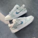 Giày Nike Dunk Low ‘Year Of The Dragon’ 2024 Best Quality