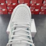 Giày Nike Dunk Low ‘Year Of The Dragon’ 2024 Best Quality