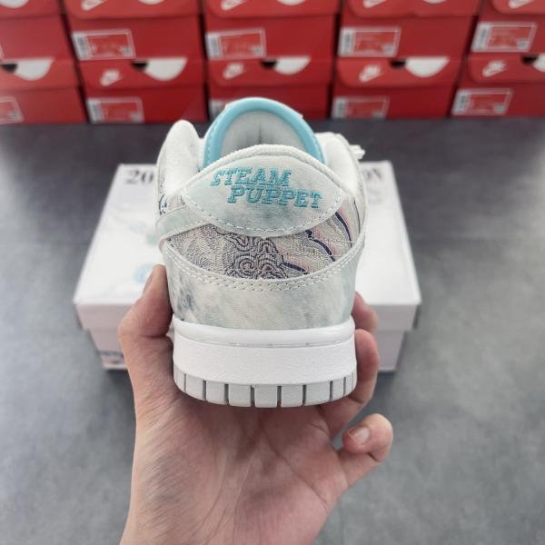 Giày Nike Dunk Low ‘Year Of The Dragon’ 2024 Best Quality