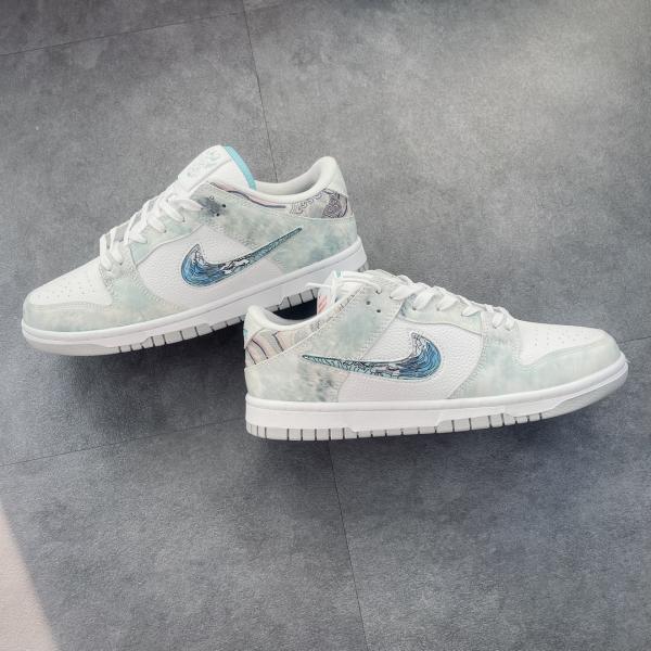 Giày Nike Dunk Low ‘Year Of The Dragon’ 2024 Best Quality