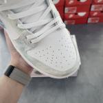 Giày Nike Dunk Low ‘Year Of The Dragon’ 2024 Best Quality