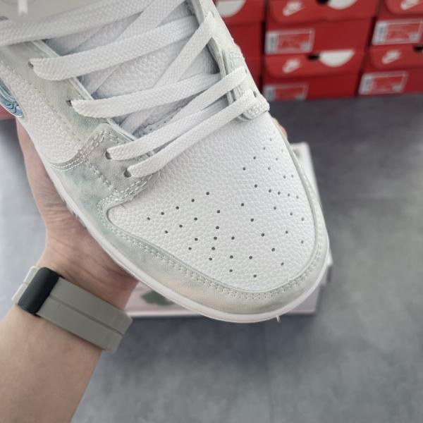 Giày Nike Dunk Low ‘Year Of The Dragon’ 2024 Best Quality