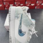 Giày Nike Dunk Low ‘Year Of The Dragon’ 2024 Best Quality