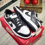 Giày Nike Air Sb Jordan Panda Best Quality