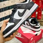 Giày Nike Air Sb Jordan Panda Best Quality