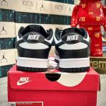 Giày Nike Air Sb Jordan Panda Best Quality