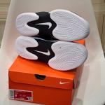 Giày Nike Court Air Zoom Vapor 12 HC ‘Black Dark’