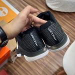 Giày Nike Court Air Zoom Vapor 12 HC ‘Black Dark’