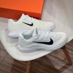 Giày Nike Court Air Zoom Vapor 12 HC ‘White’
