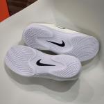 Giày Nike Court Air Zoom Vapor 12 HC ‘White’